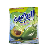 Nutrijell Rasa Alpukat 30 g