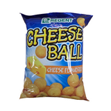 Regent Cheese Ball 2.12 Oz
