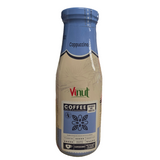 Vinut Cappucino Coffee 405 ml