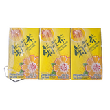Vita Honey Chrysanthemum Tea Drink (6x250 ml)
