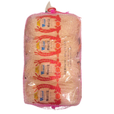 Yu Yee Longkow Mixed Bean Thread Vermicelli 10.5 Oz (300 g)