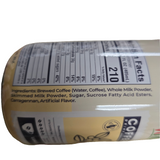 Vinut Vanilla Coffee 405 ml