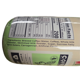 Vinut Mocha Coffee 405 ml