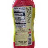 Lee Kum Kee Oyster Sauce 20.5 Oz (Easy Squeeze)