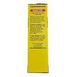 Argo Corn Starch 16 oz (454g)