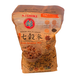 Nishiki Seven Grain Mix Rice 2 lbs