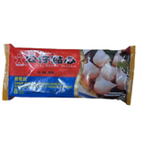 Doll Dim Sum Shrimp Dumpling 3.5 oz