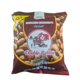 Dua Kelinci Supernut Original 120 g