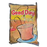 Good Day - Original  Instant Coffee (30x20g)