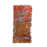 Bento Squid Seafood Snack Thai Namprik Original 0.7 Oz (20 g)