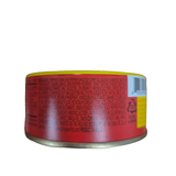 Dongwon Light Tuna w/Hot Pepper Sauce (Canned) 5.29oz