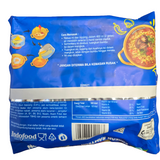 Indomie Spicy Ramyeon 83 g