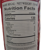 Regal Marie Biscuit Tin Can 100 g