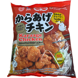 DayLee Karaage Chicken 340g