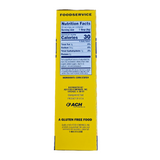 Argo Corn Starch 16 oz (454g)
