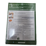 Selera Indo Soto Betawi 7 Oz