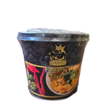 Ginding Batagor Kuah Express 35 g