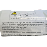 #Khong Guan Marie Biscuits 7 Oz