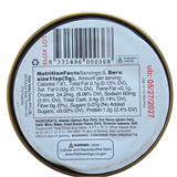 Yarra Valley Ikura Shoyu Zuke Caviar 25g