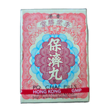 Po Chai Pills 10x1.89 g