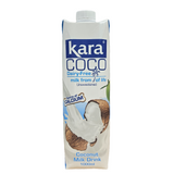 Kara Coconut Milk Drink  1000 ml (33.8 Oz)