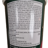 Bibigo TTeokbokki Toppoki Rice Cake Cup Cheese 4.4 Oz (125 g)