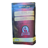 Dendeng Sapi Raos By Fatima's Sambal 200 g (7 Oz)