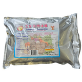 Singapore Mushroom  Seasoning 5 lbs