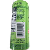 Ito En Unsweetened Green Tea 10.6 fl oz (315ml)