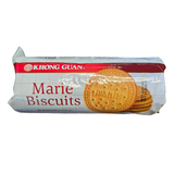 #Khong Guan Marie Biscuits 7 Oz