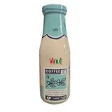 Vinut Latte Coffee 405 ml