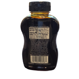 Kikkoman Unagi Sushi Sauce 11.8 Oz (335 g)