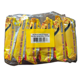 Lucky Me! Pancit Canton Original Flavor 6x 60 g