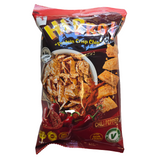 Takari HiPro Protein Crips Chili Pepper 70 g