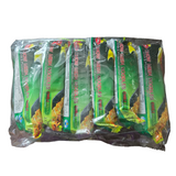 Lucky Me! Pancit Canton Chilimansi Flavor (6 x 60 g)