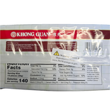 #Khong Guan Small Marie Biscuits 7.9 Oz