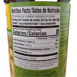 Knorr Chicken Bouillon 40.5  Oz (2.53 lb)