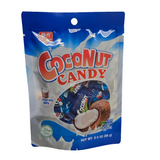 Chun Guang Coconut Candy 56 g (1.97 Oz)