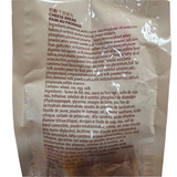 # Youchen Cheese Bread 4 pcs (188 g)