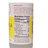 Butterfly Banana Paste 0.8 oz (25 ml)