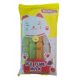 Besbite Pop Ice Fruity Flavored Drink 450 ml