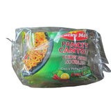 Lucky Me! Pancit Canton Chilimansi Flavor (6 x 60 g)