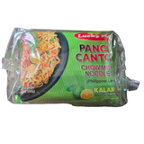 Lucky Me! Pancit Canton Kalamansi Flavor 6x60 g