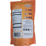 Zona Sweet Potato Balls 2.29oz (kremes ubi 65g)