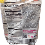 Sapporo Ichiban Tonkotsu Ramen (5x3.7 Oz) 520 g