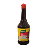 Knorr Liquid Seasoning Chili 8.45 oz (250 ml)