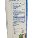 Kara Coconut Milk Drink  1000 ml (33.8 Oz)