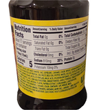 Knorr Liquid Seasoning Chili 8.45 oz (250 ml)