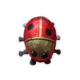 Baur Chocolate Lady Bug Large 20 g