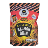 Irvins Fly By Jing Chili Crisp 10.6 Oz (300 g)